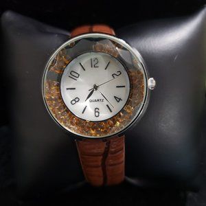 Fashion womens watch